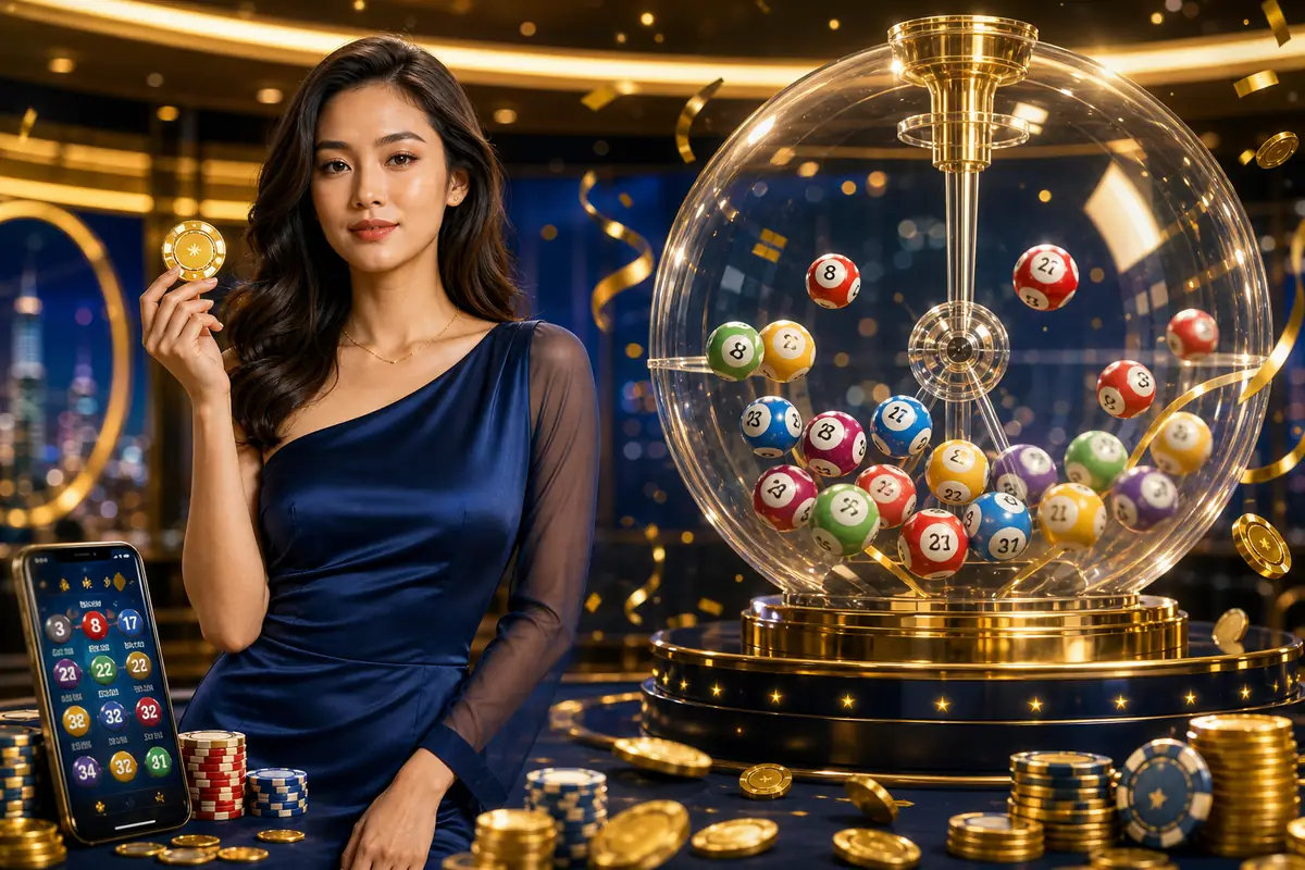 bljl বাটারফ্লাই ব্লসম পিজি সফট গেমপ্লে
